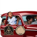 Delacorte Press Kindle eBook Historical Fiction for Teens-0
