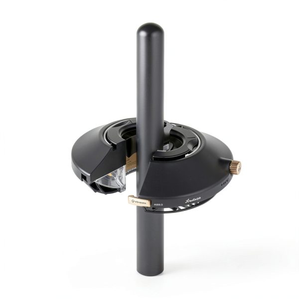 OLIGHT Patio Umbrella Light Rechargeable Dual Light Power-5