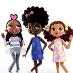 Step into Reading Childrens Book Preschool Grade Level-0