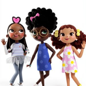Step into Reading Childrens Book Preschool Grade Level-0