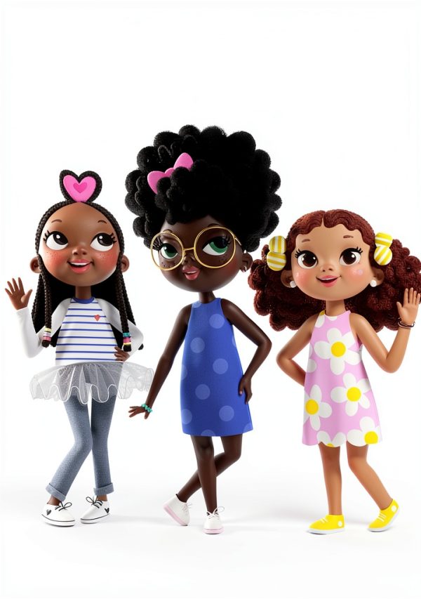 Step into Reading Childrens Book Preschool Grade Level-0
