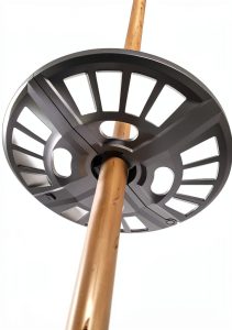 Magictec LED Patio Umbrella Light Cordless Outdoor Lighting-0