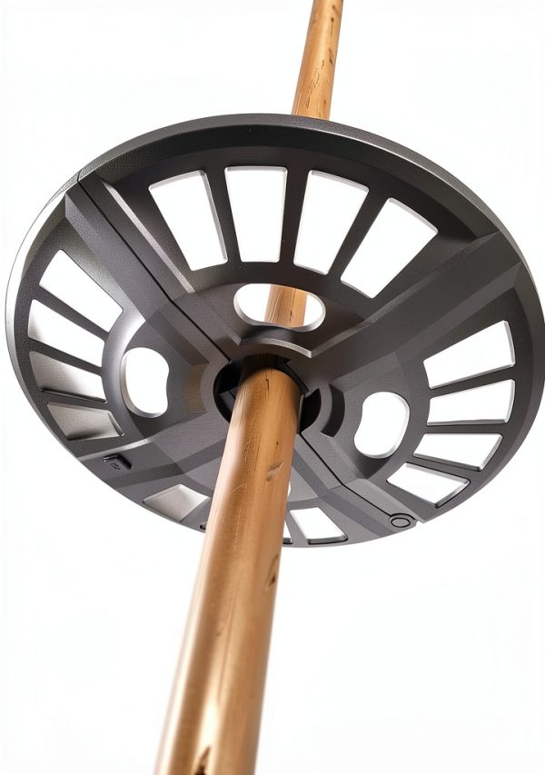 Magictec LED Patio Umbrella Light Cordless Outdoor Lighting-0