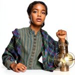American Girl Kindle Book Childrens Historical Fiction Ages-0