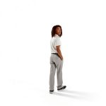 Nancy Paulsen Books Teen Fiction Prejudice Racism Story-0