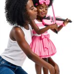 Kataleya Publishing Childrens Black African American Stories-0