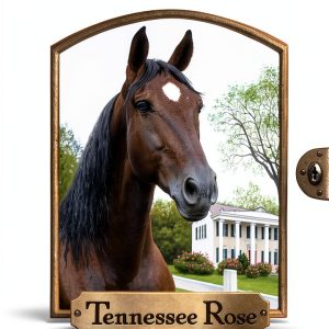 Horse Diaries Book 9 Childrens Historical Fiction Kindle-0