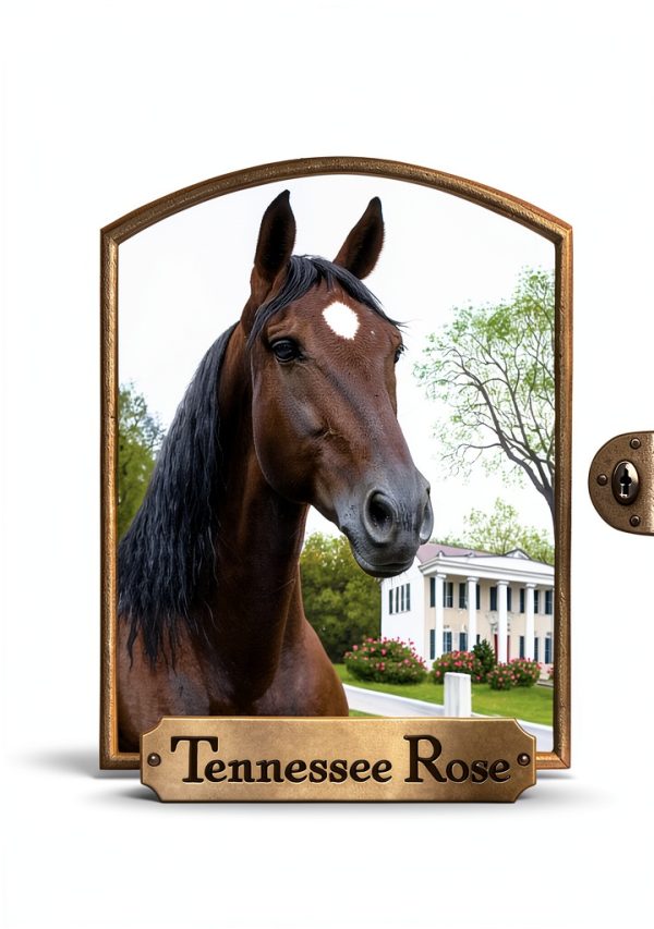Horse Diaries Book 9 Childrens Historical Fiction Kindle-0