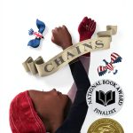 Atheneum Seeds of America Book 1 Historical Fiction for-0