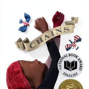 Atheneum Seeds of America Book 1 Historical Fiction for-0