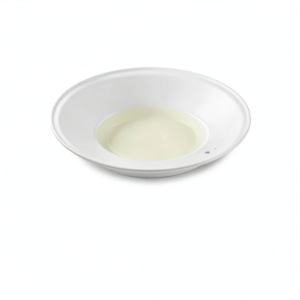 Happetite Patio Umbrella Light LED Modern ABS Remote Control-3