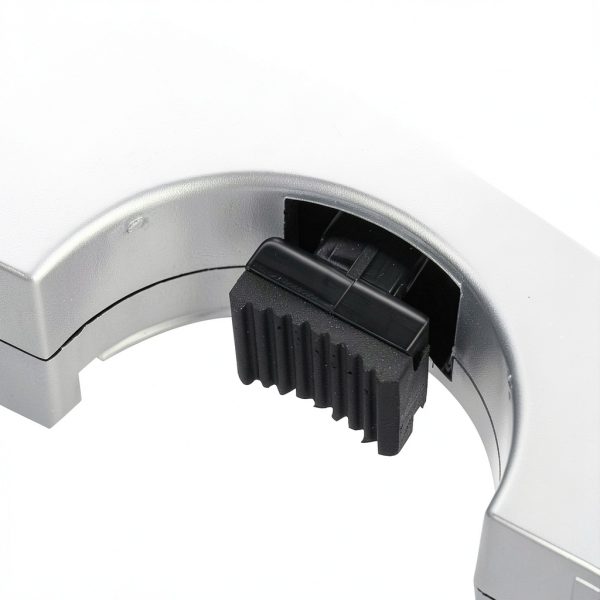 Unilution LED Camping Light 3 Brightness Levels Battery-4