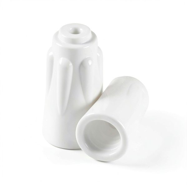 Ceramic Wire Connectors Ajcotahm High Temp Design-1