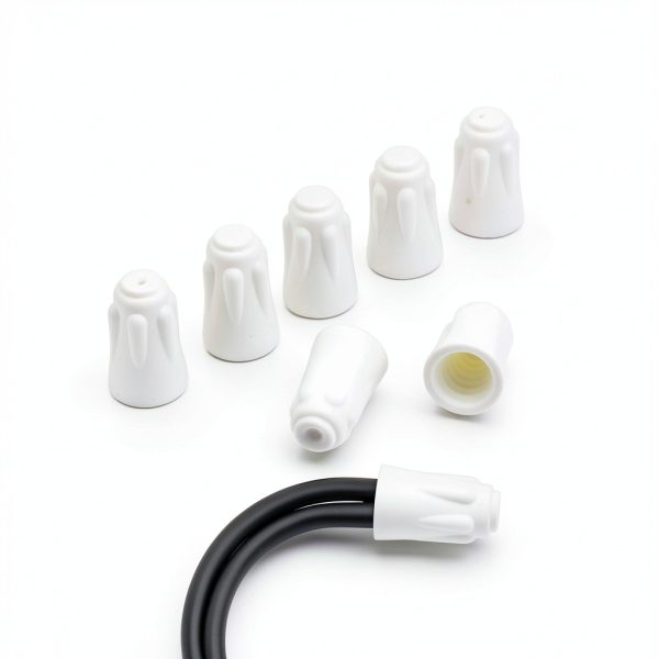 Ceramic Wire Connectors Ajcotahm High Temp Design-3