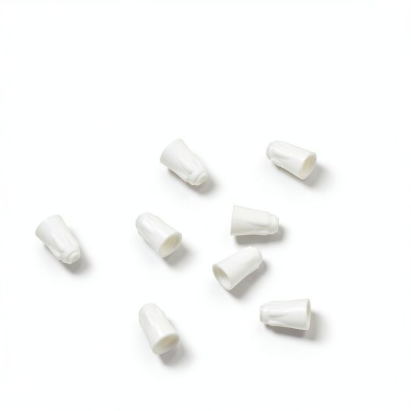 Ceramic Wire Connectors Ajcotahm High Temp Design-5