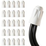 Ceramic Wire Connectors Ajcotahm High Temp Design-0