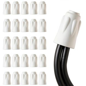 Ceramic Wire Connectors Ajcotahm High Temp Design-0
