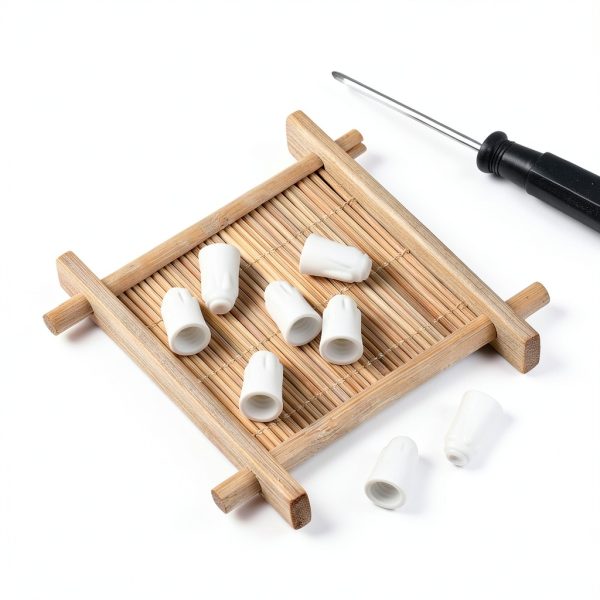 Ceramic Wire Connectors Ajcotahm High Temp Design-6
