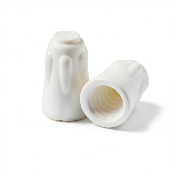 Ceramic Wire Connectors Ajcotahm High Temp Design-4