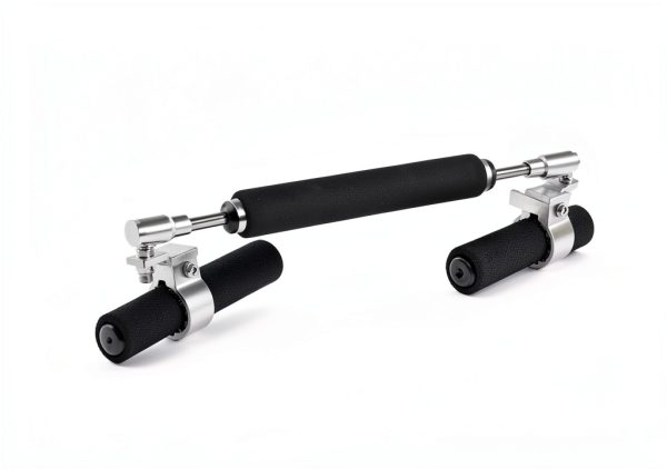 Zero-Turn Bar by Greater Zero One Hand Operation for Mowers-5