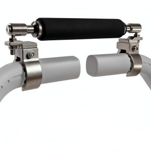 Zero-Turn Bar by Greater Zero One Hand Operation for Mowers-0
